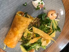 -Moka Bros 摩卡站(西单大悦城店)