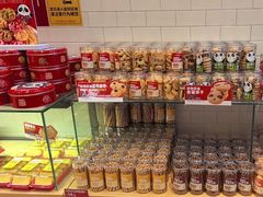 -味多美蛋糕(西安门店)