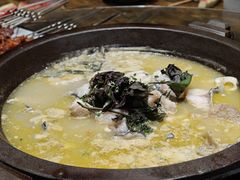 -食理八湘(中海城风情苑北区店)