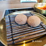 火炉火鳗排脏大排档