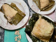 -广州中国大酒店