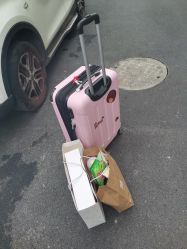 -上海市长宁区妇幼保健院