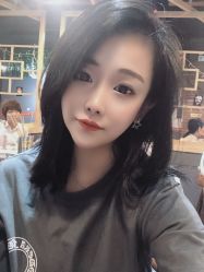 -LEE TIME·丽美时沙龙