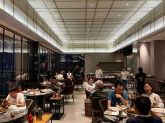 -长嘉·河图火锅(长嘉汇江景旗舰店)