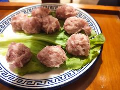 -云南邹记天麻火腿鸡(簇桥店)