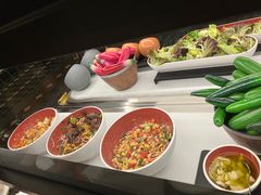 -大冒险家餐厅