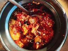 七号当家肉（小份）-七号湘(南湖路店)