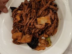 -金三杯酒家(泉城路店)