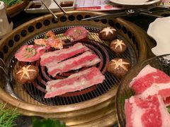 -牛家酒场(7mall店)