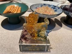 -新荣记(椒江店)