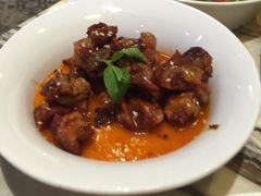 -金百万烤鸭店(马甸店)