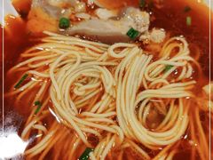 -德兴馆(广东路总店)