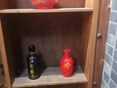 -功夫小龙虾·烧烤·江湖菜(金沙洲店)
