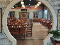 -顺德了能馆(虎门店)