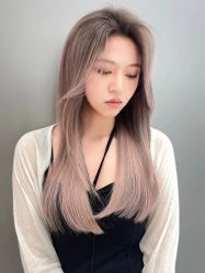 -悠巷形象设计