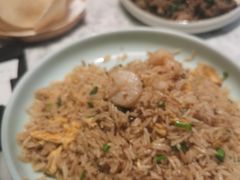 -PHO爺·越南料理(亦庄大族广场店)