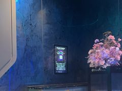 -方糖KTV-PLUS(世茂广场店)