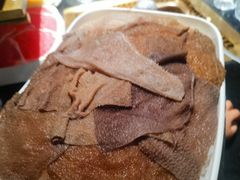 -川西坝子火锅(清江东路3.0直营店)