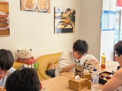 -吉林大学(南岭校区)