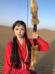 -上海伊莱美医疗美容医院