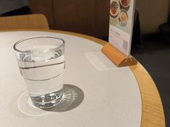 -农畉LONFOOD(万象天地店)