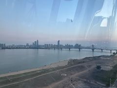 -南昌之星游乐场