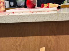 -大象厨房(重庆道店)