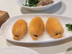 -利苑酒家(金宝店)