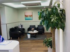 -Dr.Z dental仁康种植矫正中心