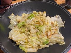 -湘里乡亲甲王二老店