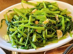 -杨家汀州韵(万达店)
