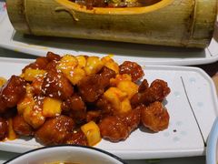 -风波庄(罍街分舵)