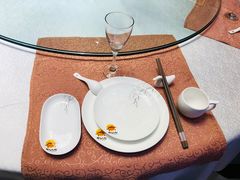 -柳京酒店(滨江中路店)