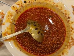 -鑫巴蜀小镇 · 水煮鱼专研店(玉桥店)
