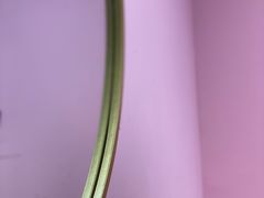 -果呀呀(国金街店)
