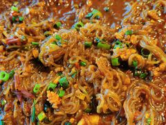 -老号尤兔头(幸福店)