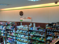 -全家便利店(世贸丽晶城店)