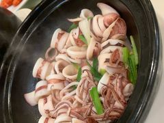 -四海之家(蛇口店)