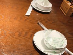 -一记洛阳菜·糖醋小排·水席(十字街店)