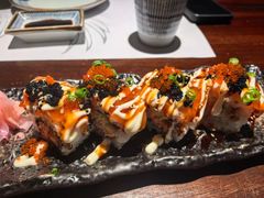 -石葵(锦业时代店)