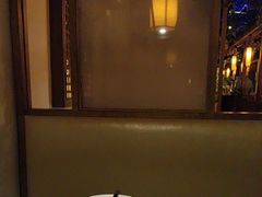 -江南赋(内蒙古大厦店)