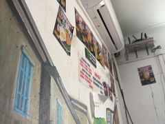 -渔记茶餐厅(渔村店)