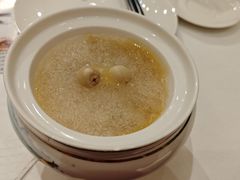 -祥记果木烤鸭·国宴豫菜