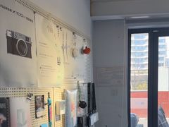 -兰拓相机租赁·维修·二手(上海店)