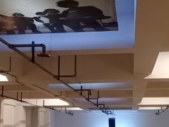 -先锋书店(五台山总店)