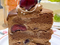 -小西家作(富力爱丁堡店)