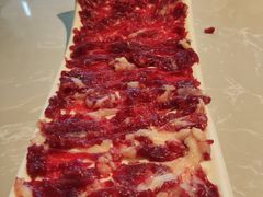 -俏牛哥鲜牛肉牛肆馆(重庆天地店)