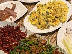-老昌春饼(中央大街店)
