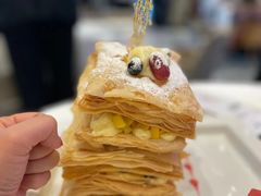 -翠园(北京王府中环店)