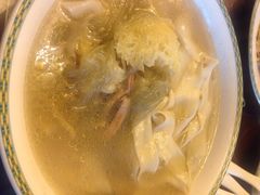 萧记三鲜烩面美食城(瑞达路店)-萧记三鲜烩面(瑞达路店)